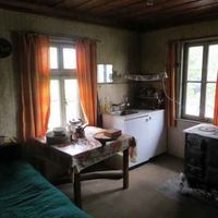 Дом в деревне в Болгарии, 90 кв.м.