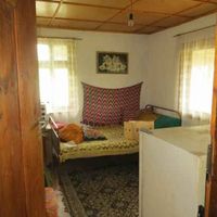 Дом в деревне в Болгарии, 90 кв.м.