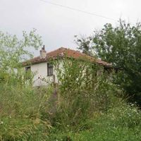 Дом в деревне в Болгарии, 90 кв.м.