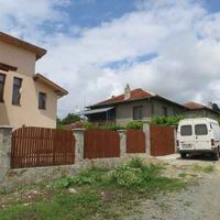 Дом в деревне в Болгарии, 130 кв.м.