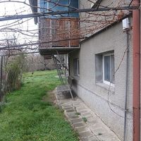 Дом в деревне в Болгарии, 130 кв.м.