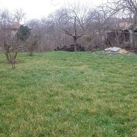 Дом в деревне в Болгарии, 130 кв.м.