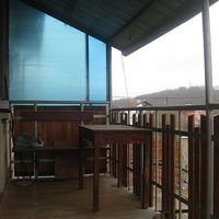 Дом в деревне в Болгарии, 130 кв.м.