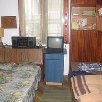 Дом в деревне в Болгарии, 130 кв.м.