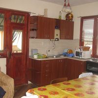 Дом в деревне в Болгарии, 130 кв.м.