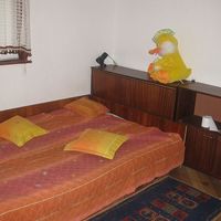 Дом в деревне в Болгарии, 130 кв.м.