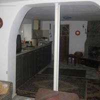 Дом в деревне в Болгарии, 130 кв.м.