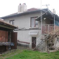 Дом в деревне в Болгарии, 130 кв.м.