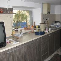 Дом в деревне в Болгарии, 130 кв.м.