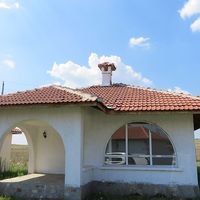 Дом в деревне в Болгарии, 88 кв.м.