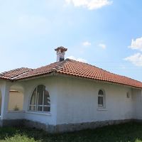 Дом в деревне в Болгарии, 88 кв.м.