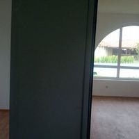 Дом в деревне в Болгарии, 88 кв.м.