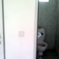 Дом в деревне в Болгарии, 88 кв.м.