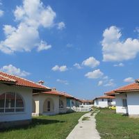 Дом в деревне в Болгарии, 88 кв.м.