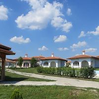 Дом в деревне в Болгарии, 88 кв.м.