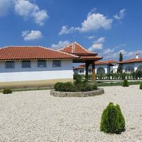 Дом в деревне в Болгарии, 88 кв.м.