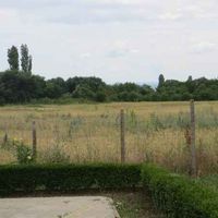 Дом в деревне в Болгарии, 88 кв.м.