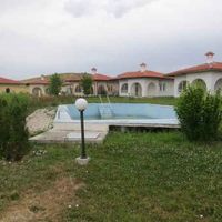 Дом в деревне в Болгарии, 88 кв.м.