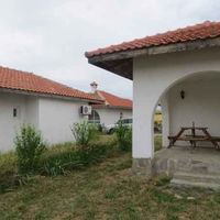 Дом в деревне в Болгарии, 88 кв.м.