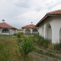 Дом в деревне в Болгарии, 88 кв.м.