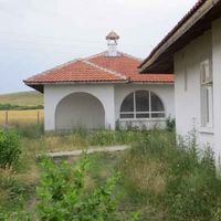 Дом в деревне в Болгарии, 88 кв.м.