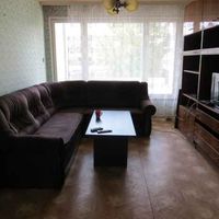 Apartment in the big city in Bulgaria, Burgas Province, 98 sq.m.
