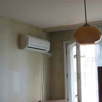 Apartment in the big city in Bulgaria, Burgas Province, 98 sq.m.