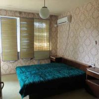 Apartment in the big city in Bulgaria, Burgas Province, 98 sq.m.