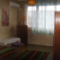 Apartment in the big city in Bulgaria, Burgas Province, 98 sq.m.