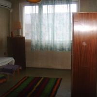 Apartment in the big city in Bulgaria, Burgas Province, 98 sq.m.