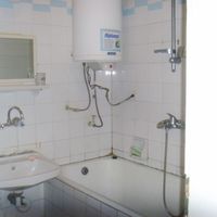 Apartment in the big city in Bulgaria, Burgas Province, 98 sq.m.