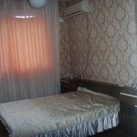 Apartment in the big city in Bulgaria, Burgas Province, 98 sq.m.