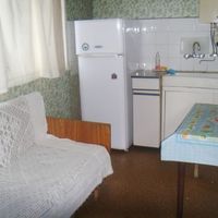 Apartment in the big city in Bulgaria, Burgas Province, 98 sq.m.