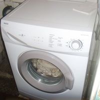 Apartment in the big city in Bulgaria, Burgas Province, 98 sq.m.