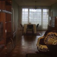 Apartment in the big city in Bulgaria, Burgas Province, 98 sq.m.