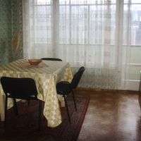 Apartment in the big city in Bulgaria, Burgas Province, 98 sq.m.