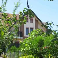 Дом в деревне в Болгарии, 120 кв.м.