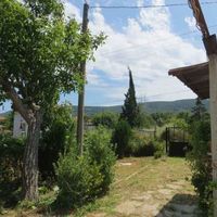 Дом в деревне в Болгарии, 120 кв.м.