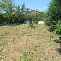 Дом в деревне в Болгарии, 120 кв.м.