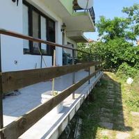 Дом в деревне в Болгарии, 120 кв.м.