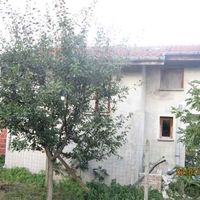 Дом в деревне в Болгарии, 120 кв.м.