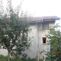 Дом в деревне в Болгарии, 120 кв.м.