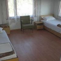 Дом в деревне в Болгарии, 120 кв.м.