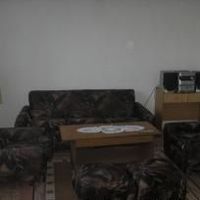 Дом в деревне в Болгарии, 120 кв.м.