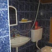 Дом в деревне в Болгарии, 120 кв.м.