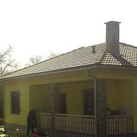 Дом в деревне в Болгарии, 88 кв.м.