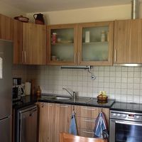 Дом в деревне в Болгарии, 88 кв.м.