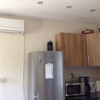 Дом в деревне в Болгарии, 88 кв.м.