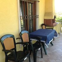 Дом в деревне в Болгарии, 88 кв.м.