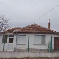 House in the village in Bulgaria, 120 sq.m.
